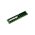8 GB DDR4 2400 MHz ECC memory