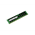 8 GB DDR4 2400 MHz ECC memory