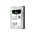 EXOS 10E2400 600GB 512N