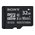 microSD32GB microSD32GB