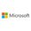 MicrosoftAzureDevOpsServerCAL SoftwareAssurance OLV 1License LevelD AdditionalProduct DvcCAL 3Year A MicrosoftAzureDevOpsServerCAL SoftwareAssurance OLV 1License LevelD AdditionalProduct DvcCAL 3Year A