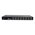 16 PORT 1U RACK MOUNT USB KVM SWITCH W