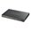 52 Port Smart Managed Gigabit Switch 44x
