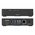 AirMedia Receiver 3000 Wi Fi NetwConnect