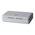 CBW141ACM Mesh Extender Desktop CBW141ACM Mesh Extender Desktop