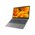 LENOVO IP 3 15ITL6 82H8027RMH i7-1165G7 LENOVO IP 3 15ITL6 82H8027RMH i7-1165G7