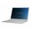 Privacy filter 2-Way for Lenovo MIIX 510 12 / MIIX 520 side-mounted Privacy filter 2-Way for Lenovo MIIX 510 12 / MIIX 520 side-mounted