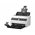 Workforce DS-870 Workforce DS-870
