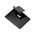 2-pos adjust table-top stand 15in