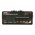 4 PORT MINI USB KVM KIT WITH CAB