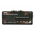 4 PORT MINI USB KVM KIT WITH CAB