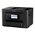 WorkForce Pro WF-3825DWF WorkForce Pro WF-3825DWF