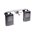 AXIS PT IR ILLUMINATOR KIT C AXIS PT IR ILLUMINATOR KIT C