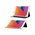 RE.LIFE CASE FOR IPAD 10.2IN