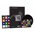 X-RITE i1 Publish Software