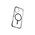 ZAGG Santa Cruz Snap Pam SM Bl ZAGG Santa Cruz Snap Pam SM Bl