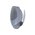 99-033-064/Mouse Pouch Dark Grey 99-033-064/Mouse Pouch Dark Grey