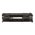 HP Toner/black 3000sh f LJ P2015 HP Toner/black 3000sh f LJ P2015