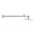 NEWSTAR BEAMER WALLMOUNT UNIVERSAL - LEN