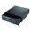HP Cash Drawer International