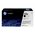 HP Toner/black 7000sh f LJ P2015 HP Toner/black 7000sh f LJ P2015