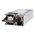 HPE 500W FS Plat Ht Plg LH Pwr Sply Kit