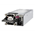 HPE 500W FS Plat Ht Plg LH Pwr Sply Kit