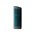 Privacy filter 2-Way for iPhone 8 / SE 2020 self-adhesive