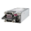 HPE 800W FS Plat Ht Plg LH Pwr Sply Kit