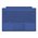 MS/Surface Pro 4 CoverUK/I Blue
