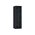 32U network rack, Unique 1609x800x800 mm