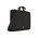 Attache 16i QNS-116 BLACK Attache 16i QNS-116 BLACK