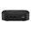 HP Chromebox G3 i7-10610U 8/128GB
