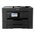 WorkForce WF-7840DTWF WorkForce WF-7840DTWF
