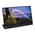 15.6in LED 1920x1080 16:9 6ms ThinkVisio 15.6in LED 1920x1080 16:9 6ms ThinkVisio