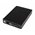 MOBILE RACK BACKPLANE FOR 2.5IN SAS/SATA MOBILE RACK BACKPLANE FOR 2.5IN SAS/SATA