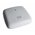 CBW140AC 802.11ac 2x2 Wave 2 CBW140AC 802.11ac 2x2 Wave 2