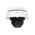 Meraki Indoor fixed lens mini dome camer