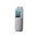 Poly Rove 40 DECT PH HS - UK Version Poly Rove 40 DECT PH HS - UK Version