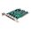 7 PORT PCI USB CARD ADAPTER 7 PORT PCI USB CARD ADAPTER