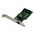 Gigabit Ethernet PCI Card 32-bit, low pr Gigabit Ethernet PCI Card 32-bit, low pr
