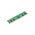 MEMORY_BO 16GB DDR4 2933MHz ECC RDIMM