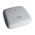 CBW140AC 802.11ac 2x2 Wave 2 CBW140AC 802.11ac 2x2 Wave 2