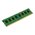 Memory/8GB 1600MHz Low Voltage Module
