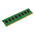 Memory/8GB 1600MHz Low Voltage Module