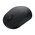 Mobile Wireless Mouse - MS3320W - Black