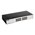 16-Port GIGABIT EASY DESKTOP SWITCH 16-Port GIGABIT EASY DESKTOP SWITCH