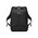 DICOTA Eco Backpack PRO 12-14.1i DICOTA Eco Backpack PRO 12-14.1i