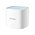 EAGLE PRO AI AX1500 Mesh System - 3 Pack