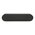 Rally Speaker - GRAPHITE